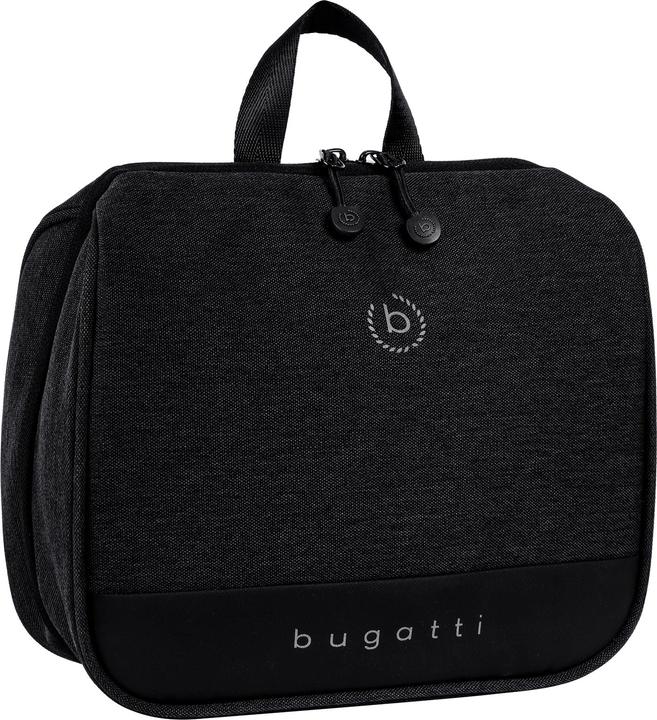 Produktbild Bugatti Universum Toiletry Bag