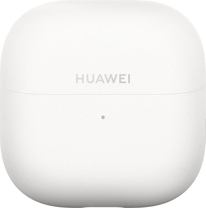 Immagine prodotto Huawei FreeClip 2 (9 h, Senza fili)