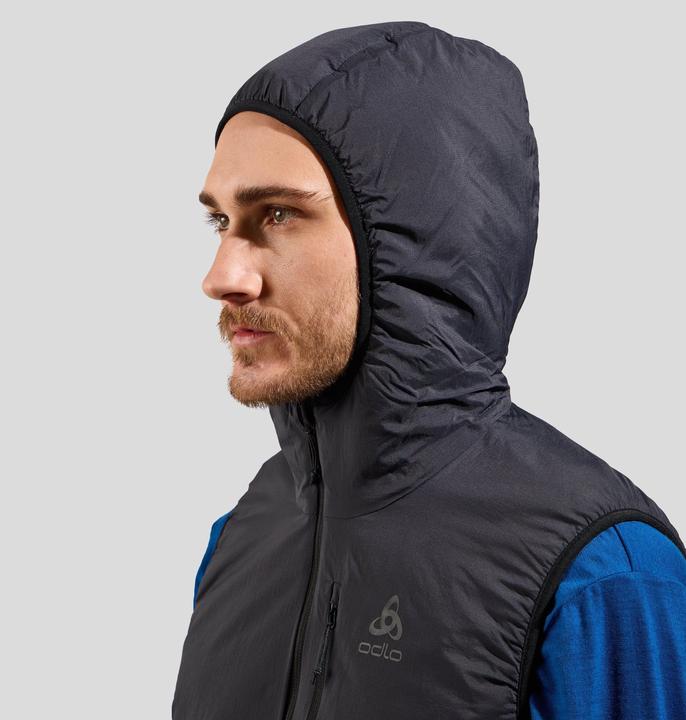 Actual product image Odlo Hyper Contrast Ascent (L)