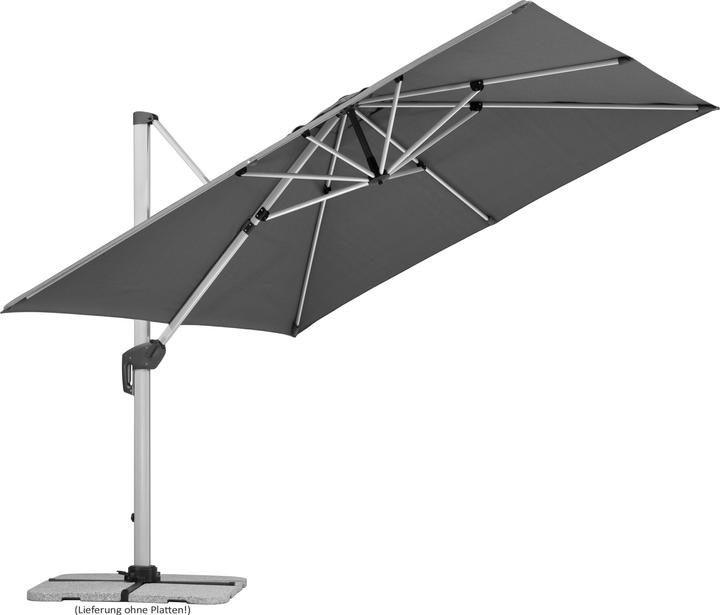 Produktbild Schneider Schirme Monaco (3 m)