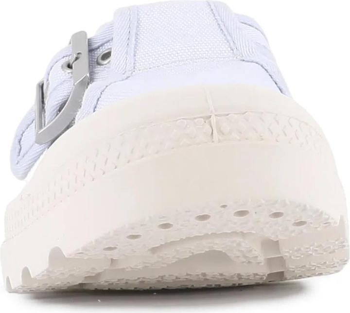 Produktbild Palladium Pampa M-Jane Washed (40)