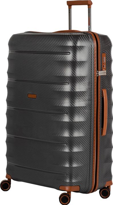 Actual product image Swissbags Prestige (105 l)
