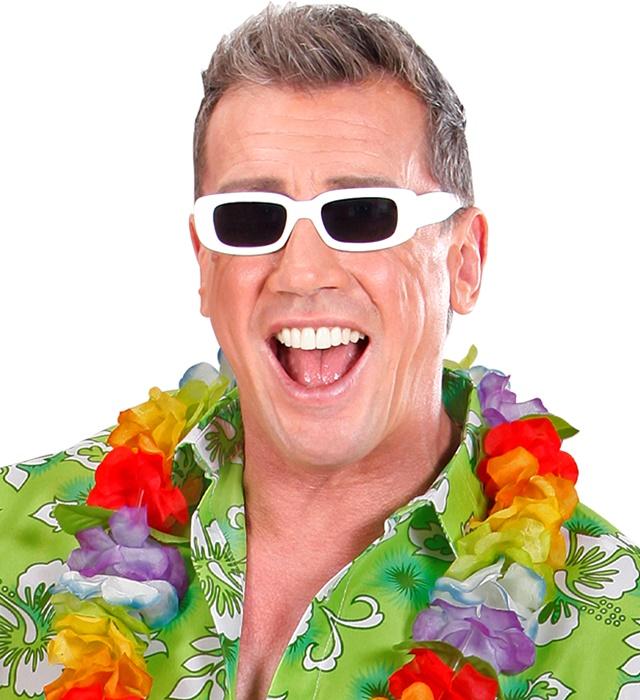 Produktbild Widmann Brille Popstar