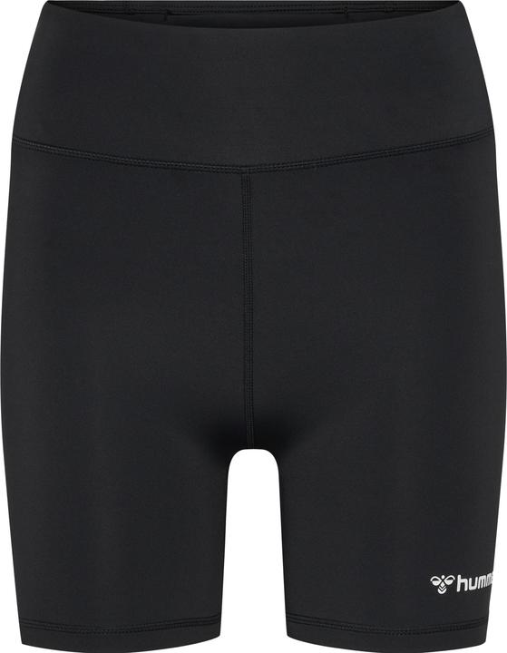 Produktbild hummel Hmlmt Active Hw Tight Shorts (M)