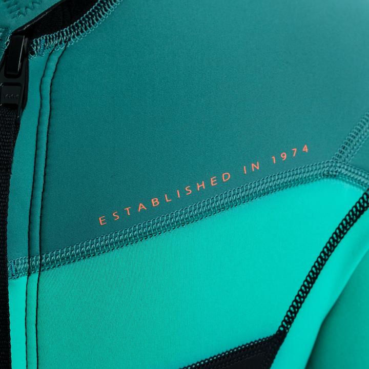 Actual product image Jobe 's wetsuit sofia (5mm, L)