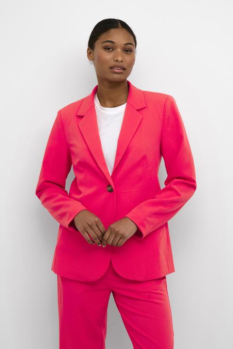 Actual product image Kaffe Sakura (42)