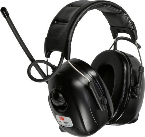 Produktbild 3M Peltor (1x)