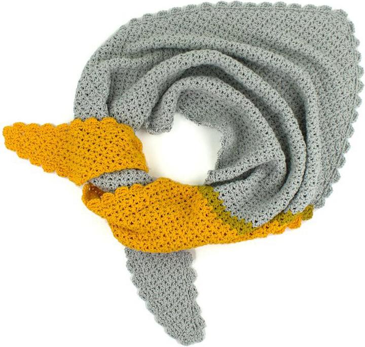 Image du produit VBS Durable Cosy Fine (105 m)