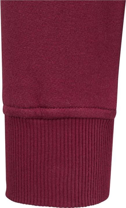 Image du produit Urban Classics Basic Sweat Hoody (S)