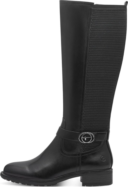 Produktbild Tamaris Stiefel (37)