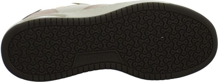 Image du produit Skechers Uno CTL (36)