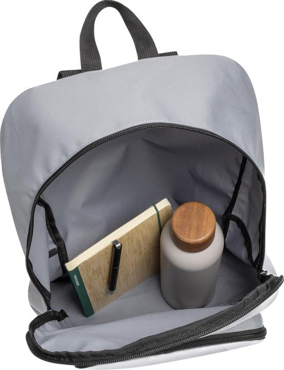 Image du produit Xd Collection - Sac à dos DILLON