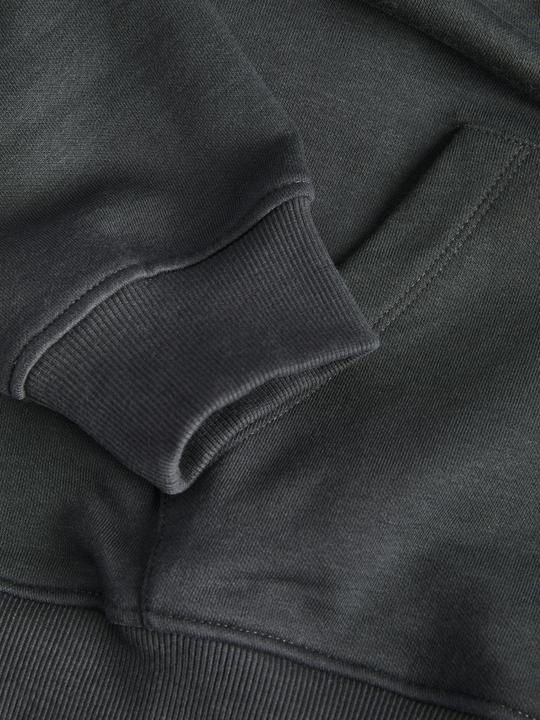 Produktbild JJXX JXBRENDA Kapuzenpullover Kapuzenpullover (M)