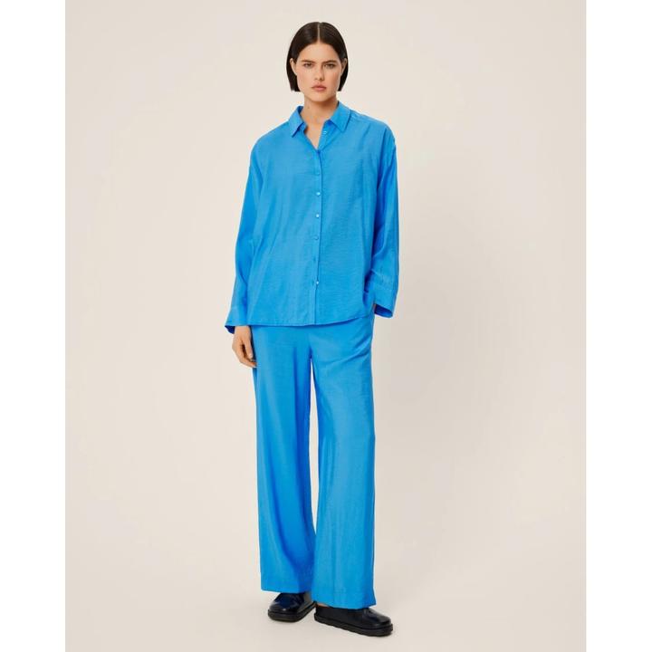 Actual product image Moss copenhagen ' trouer mo copenhagen audia (S)