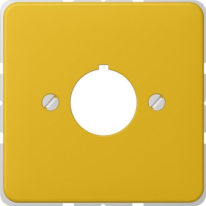 Immagine prodotto JUNG sudario