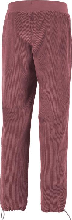Actual product image E9 Women's Bia-VS (S)