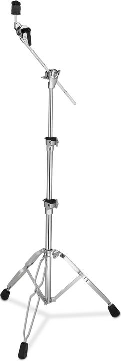 Actual product image Pacific Drums PDCBC10 Boom Cymbal Stand