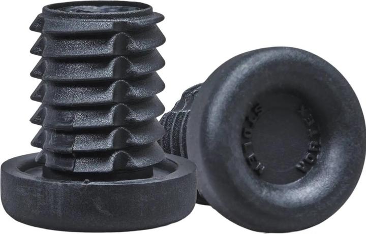 Produktbild Stolen Brand Hive SuperStick