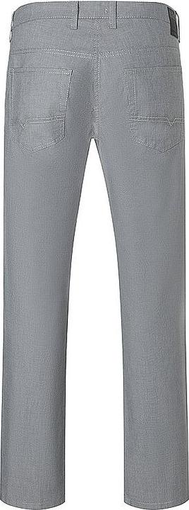 Immagine prodotto MAC Jeans Arne (W31/L34)
