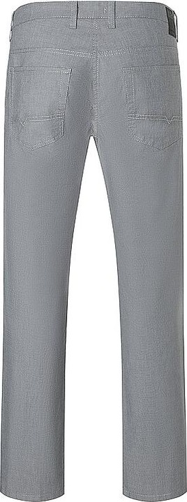 Image du produit MAC Jeans Arne (W31/L34)