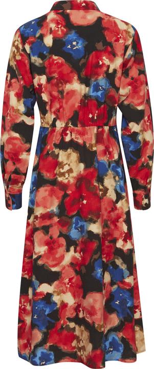 Actual product image Ichi Estavo (38)