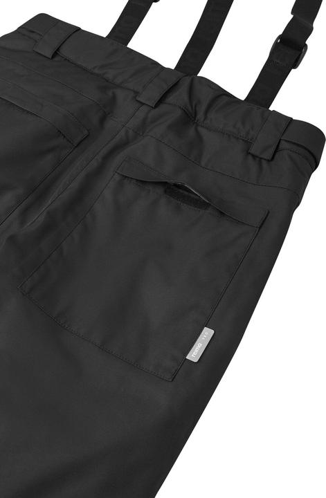 Produktbild Reima Liukuja Skihose - 15398 (104)