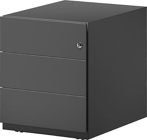 Produktbild Bisley Note (42 x 56.50 x 49.50 cm)