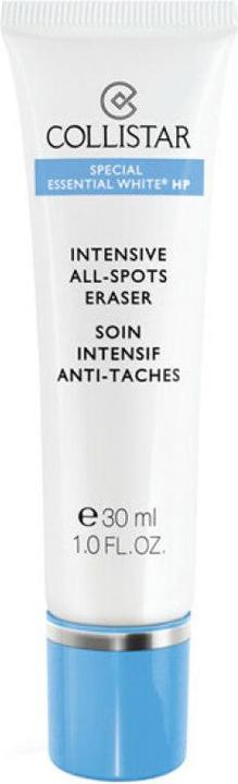 Produktbild Collistar Intensiv-All-Spots-Eraser (30 ml)