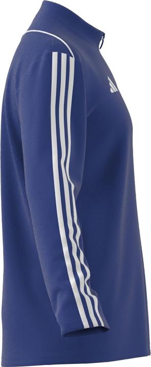 Image du produit adidas Tiro 23 League Veste d'entraînement enfants (176)