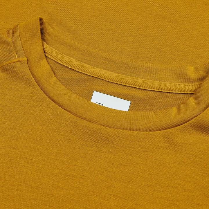 Immagine prodotto Berghaus M Relaxed Tech Tee (T-Shirt) (58)