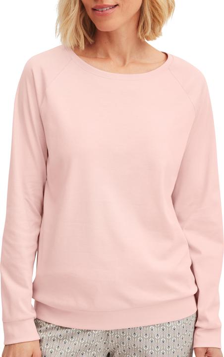 Produktbild Calida Favourites Sleep Langarmshirt (M)