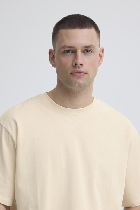Actual product image Blend Bhfisher (XXL)