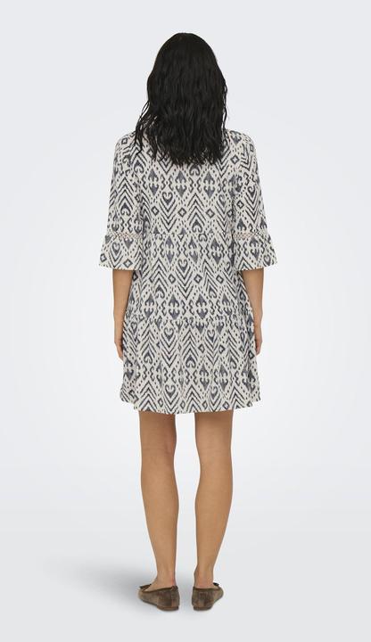 Actual product image JdY JDYDORA Short dress Lace dress (M)