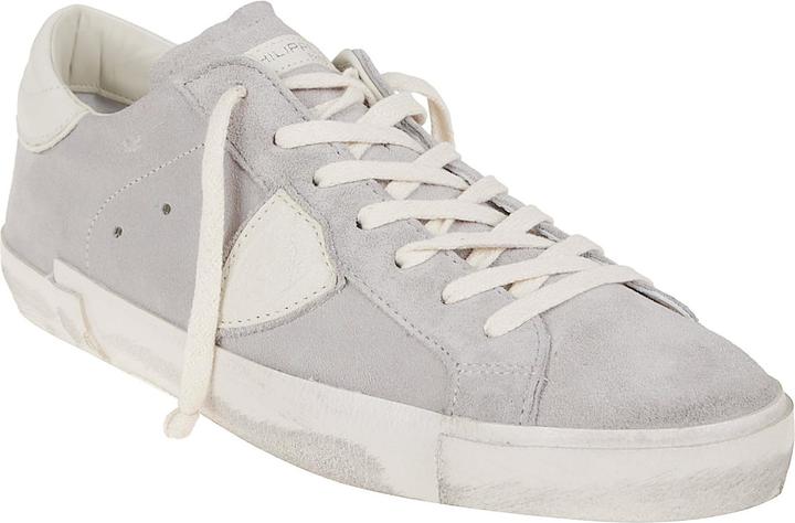 Image du produit Philippe Model PRLU.XS13 (41)