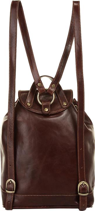 Produktbild PIKE Rucksack (13 l)