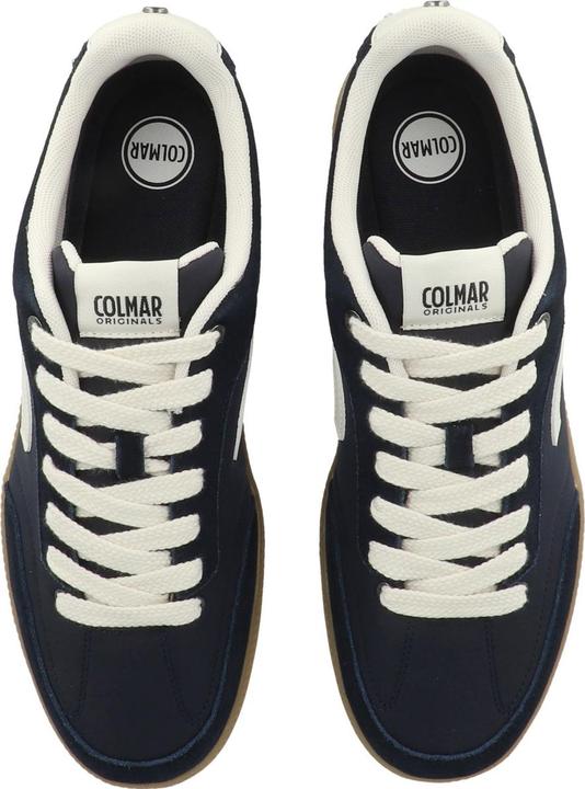 Image du produit Colmar Shoe Men Blade Authentic (45)