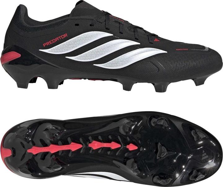 Produktbild adidas Predator League FG (41 1/3)