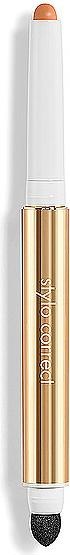 Actual product image Sisley Stylo Correct No 3 (3 medium)