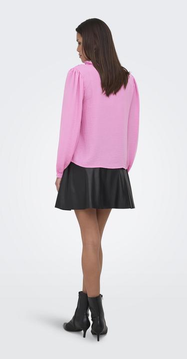 Actual product image JdY JDYRACHEL Top Top (XS)