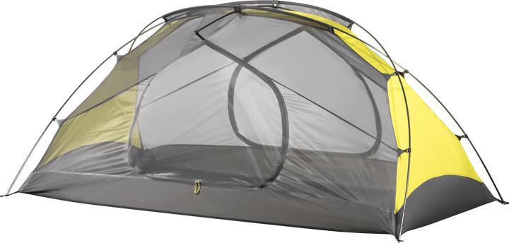 Produktbild Salewa Denali III (Kuppelzelt, 3.37 kg, 3 Personen)