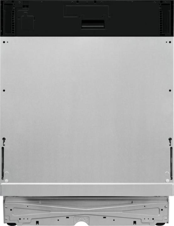 Produktbild Electrolux EEG69405L