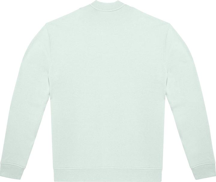 Immagine prodotto B&C Felpa Adulto Unisex (3XL)