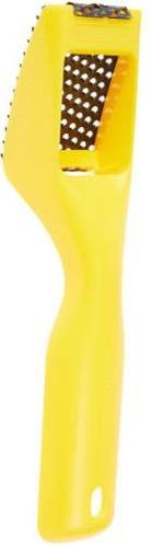 Image du produit Stanley Grattoir Surform 521115