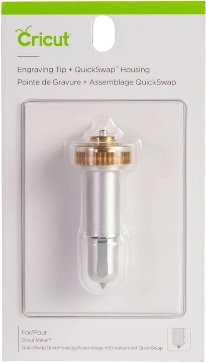 Produktbild Cricut Essential Tools Bundle + Maker 3 Schneideplotter-Set