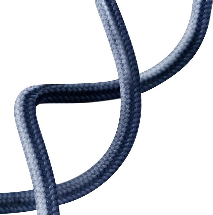 Produktbild Avizar NeckShell Case