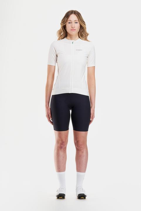 Produktbild Classic (S)