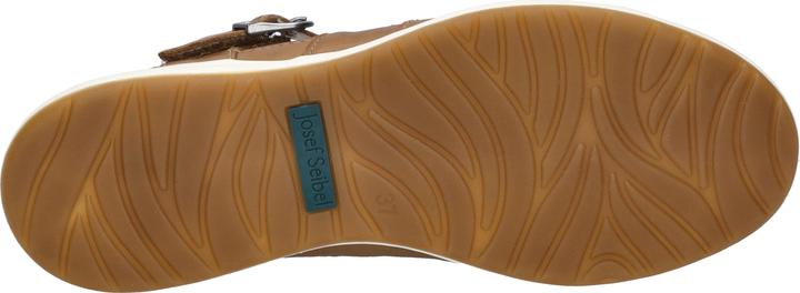 Immagine prodotto Josef Seibel Scarpe basse (40)