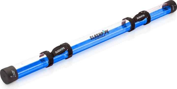 Actual product image Slashpipe Per