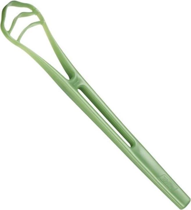 Produktbild TePe Good Zungenreiniger (Zungenschaber, 1 x)
