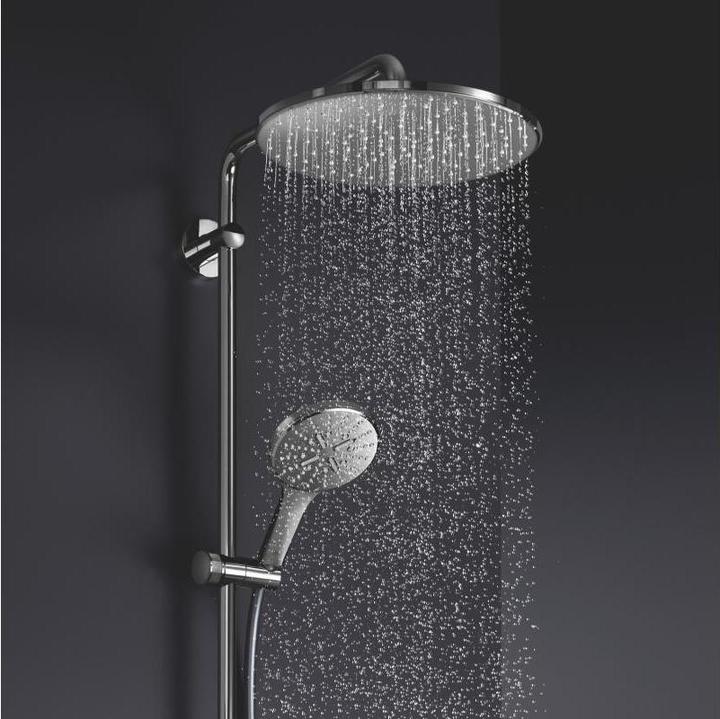 Produktbild Grohe Rainshower SmartActive 310 Duschsystem